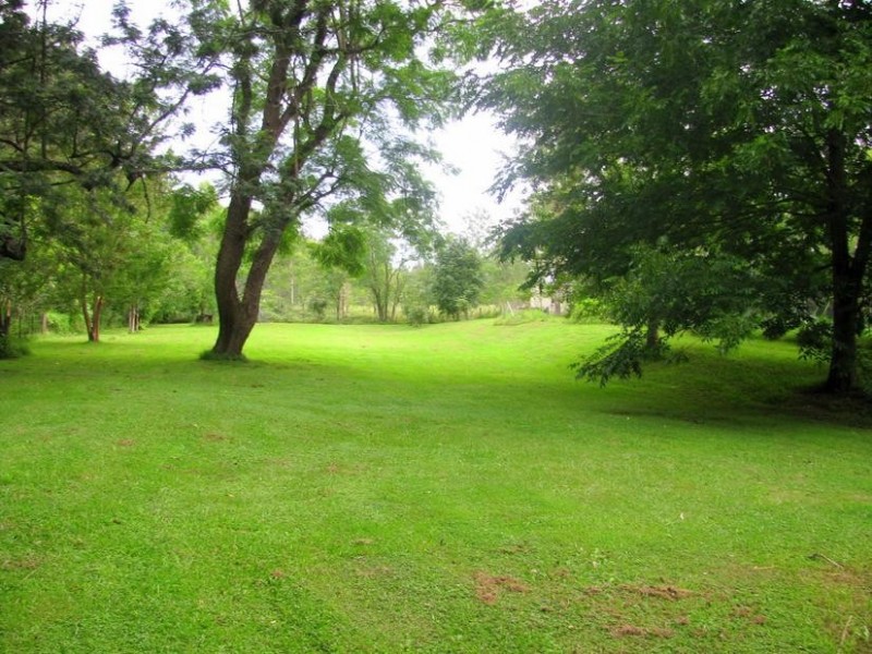 1680 Thunderbolts Way, Rookhurst NSW 2422