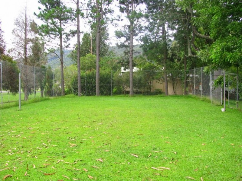 1680 Thunderbolts Way, Rookhurst NSW 2422