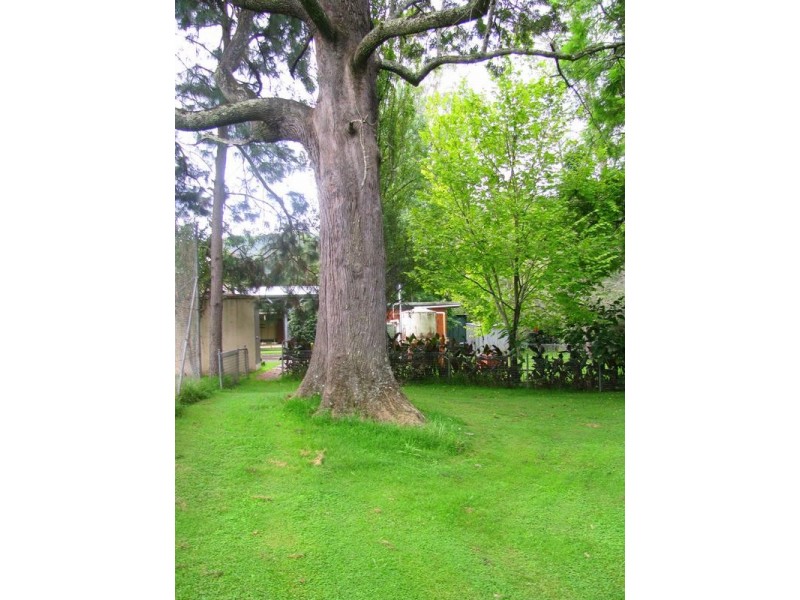 1680 Thunderbolts Way, Rookhurst NSW 2422