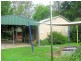 1680 Thunderbolts Way, Rookhurst NSW 2422