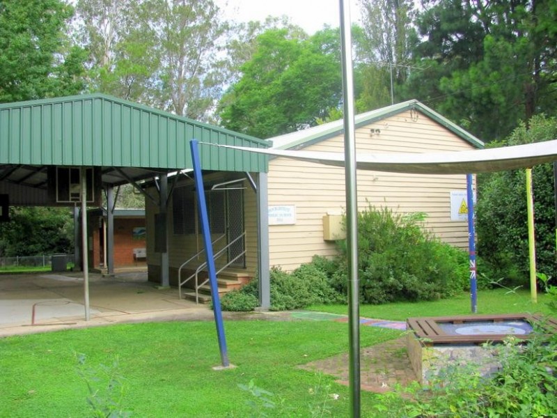 1680 Thunderbolts Way, Rookhurst NSW 2422