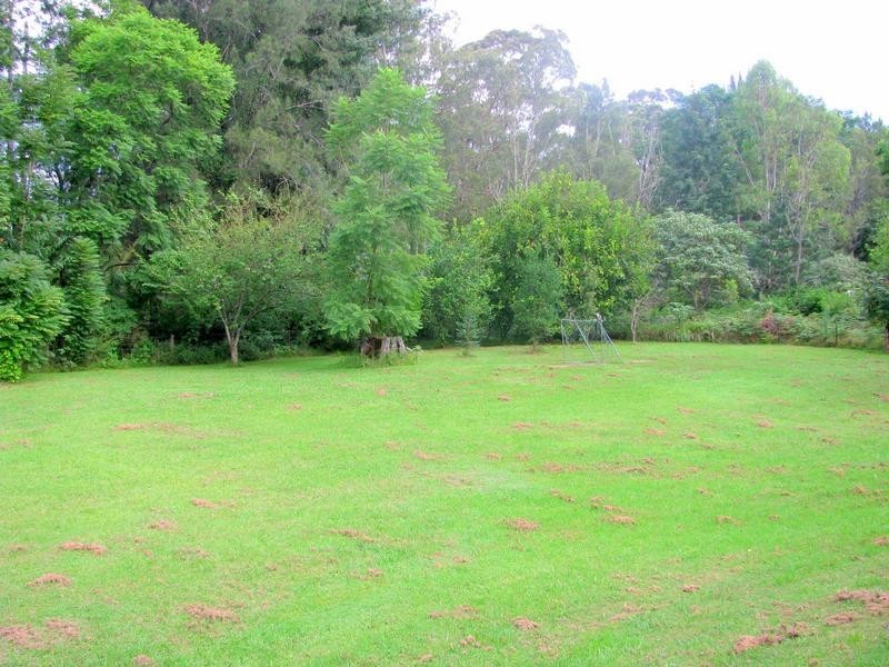 1680 Thunderbolts Way, Rookhurst NSW 2422