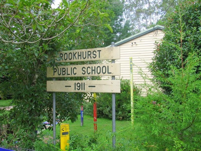 1680 Thunderbolts Way, Rookhurst NSW 2422