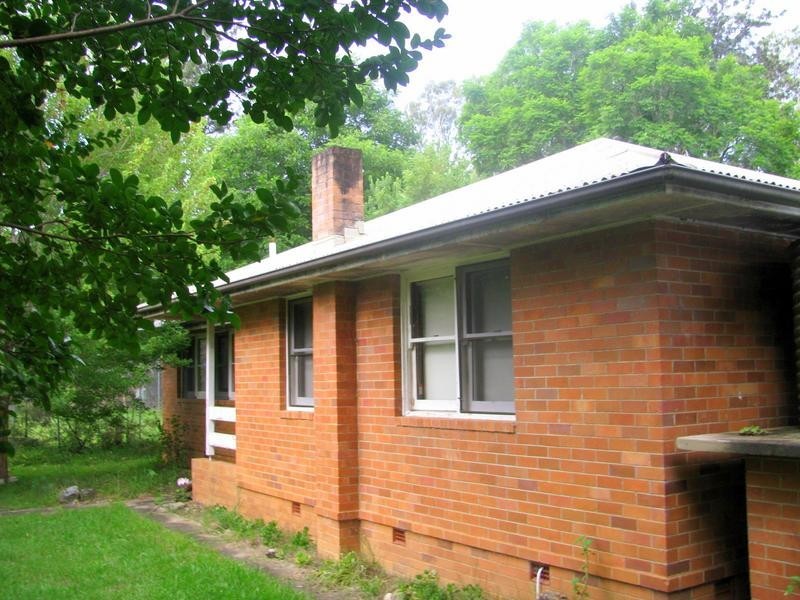 1680 Thunderbolts Way, Rookhurst NSW 2422