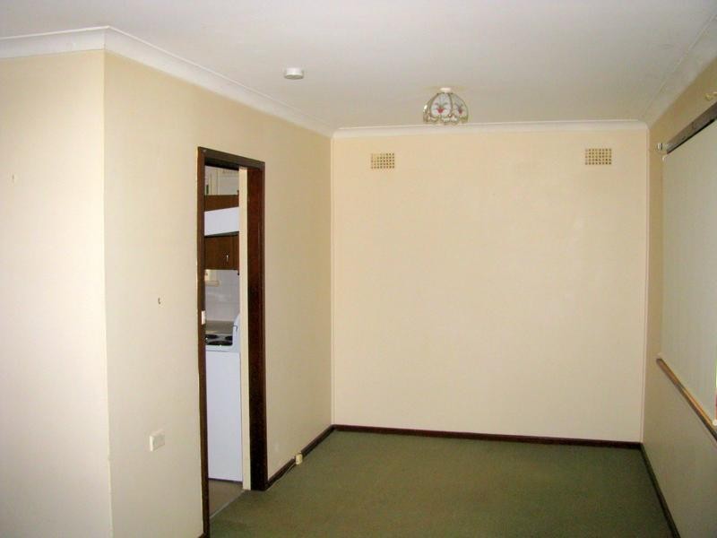 1680 Thunderbolts Way, Rookhurst NSW 2422