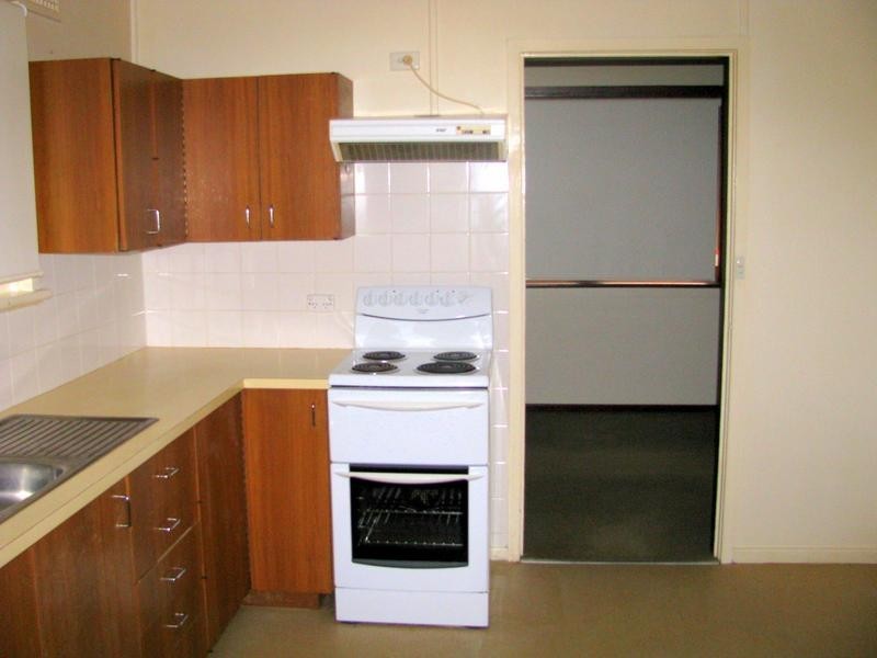 1680 Thunderbolts Way, Rookhurst NSW 2422