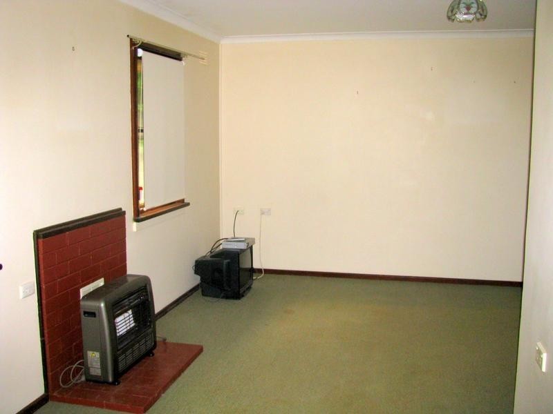 1680 Thunderbolts Way, Rookhurst NSW 2422