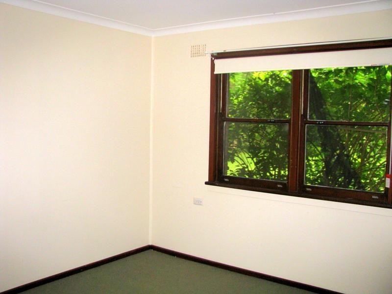 1680 Thunderbolts Way, Rookhurst NSW 2422