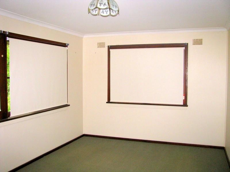 1680 Thunderbolts Way, Rookhurst NSW 2422