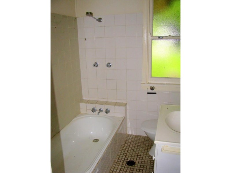 1680 Thunderbolts Way, Rookhurst NSW 2422