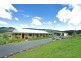 Gloucester NSW 2422