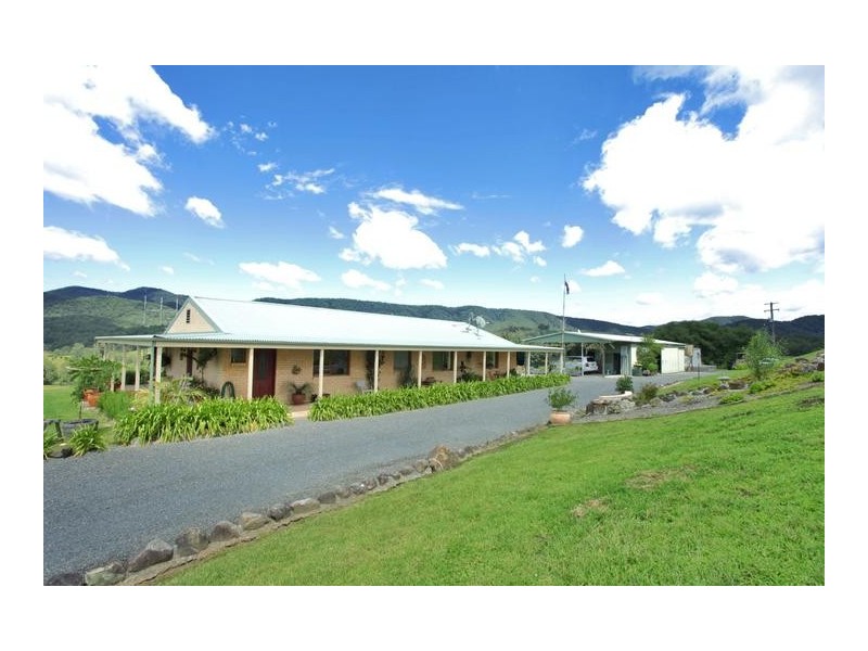 Gloucester NSW 2422