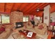 Gloucester NSW 2422