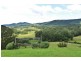 Gloucester NSW 2422