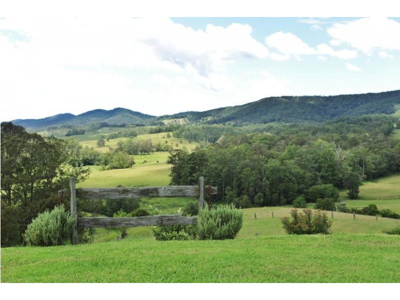 Gloucester NSW 2422