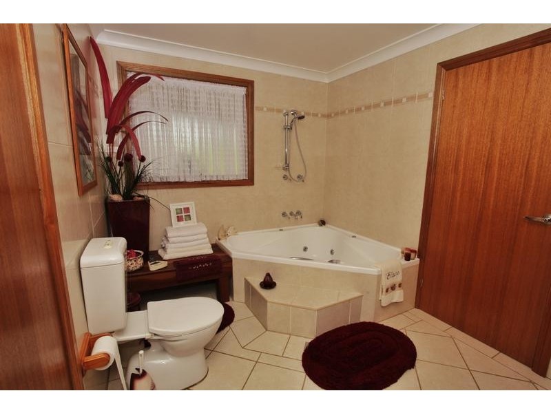 Gloucester NSW 2422