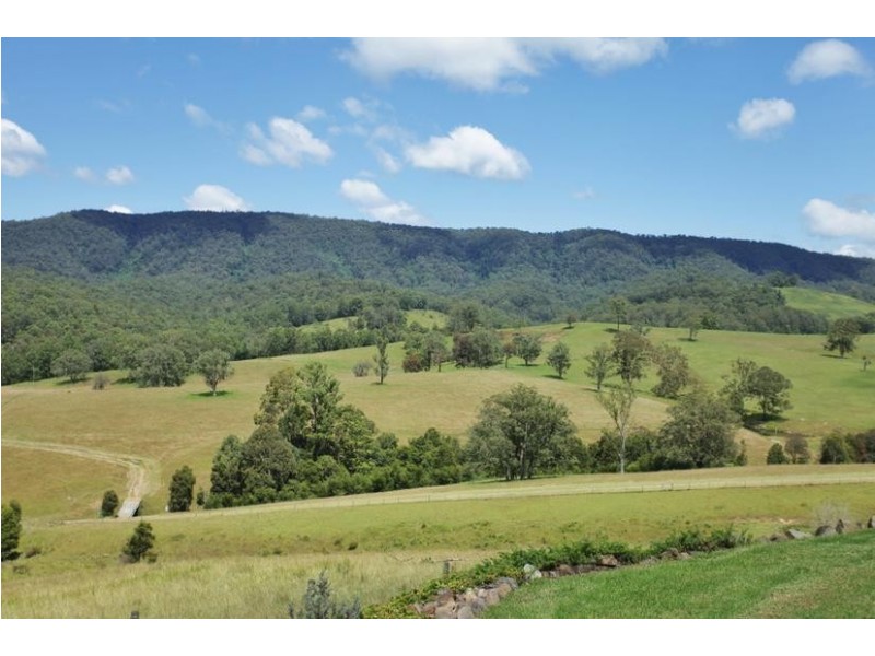 Gloucester NSW 2422