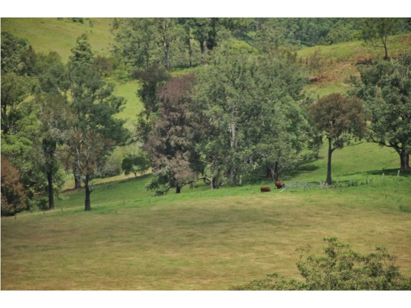 Gloucester NSW 2422