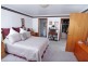 Gloucester NSW 2422