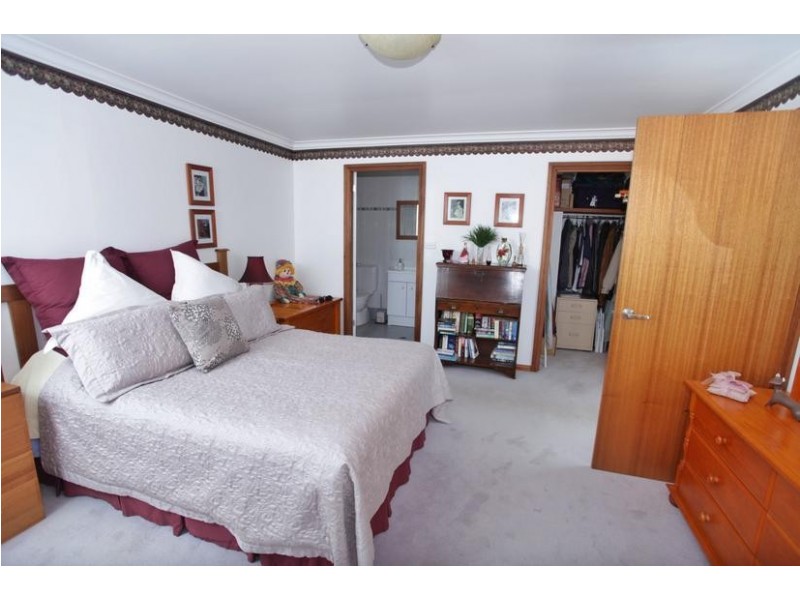 Gloucester NSW 2422