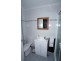 Gloucester NSW 2422