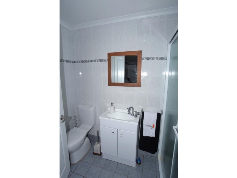 Gloucester NSW 2422