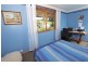Gloucester NSW 2422