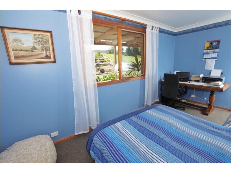 Gloucester NSW 2422