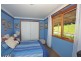 Gloucester NSW 2422