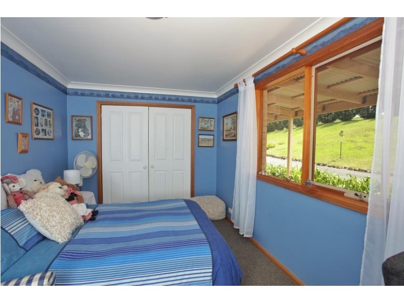 Gloucester NSW 2422