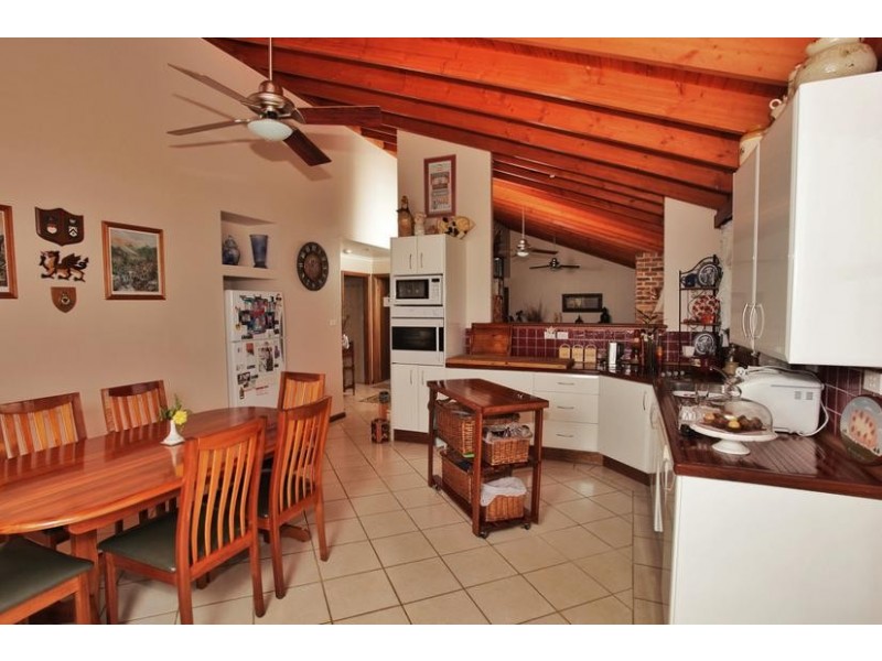 Gloucester NSW 2422