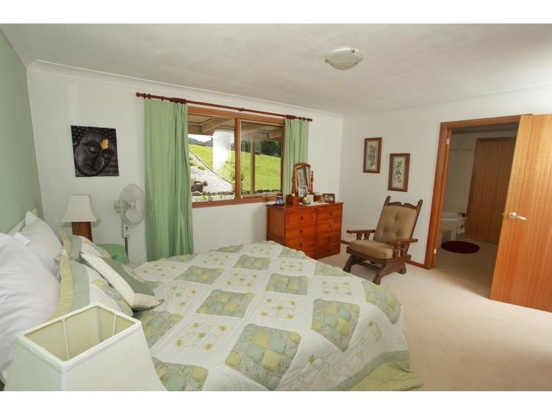 Gloucester NSW 2422