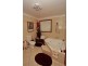 Gloucester NSW 2422