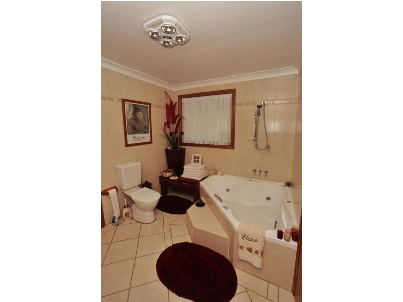 Gloucester NSW 2422