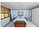 Gloucester NSW 2422