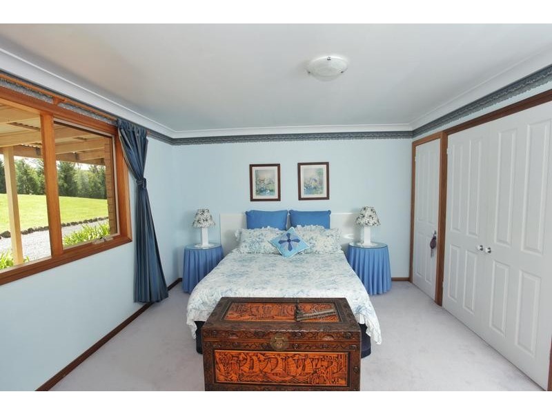 Gloucester NSW 2422