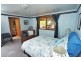 Gloucester NSW 2422