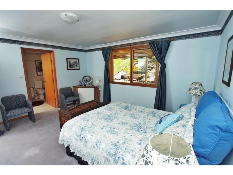 Gloucester NSW 2422