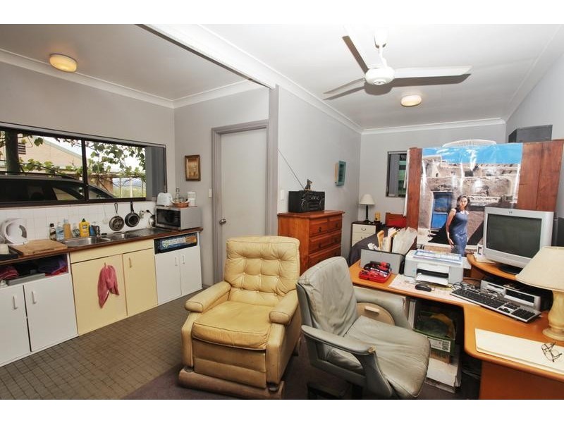 Gloucester NSW 2422