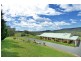 Gloucester NSW 2422
