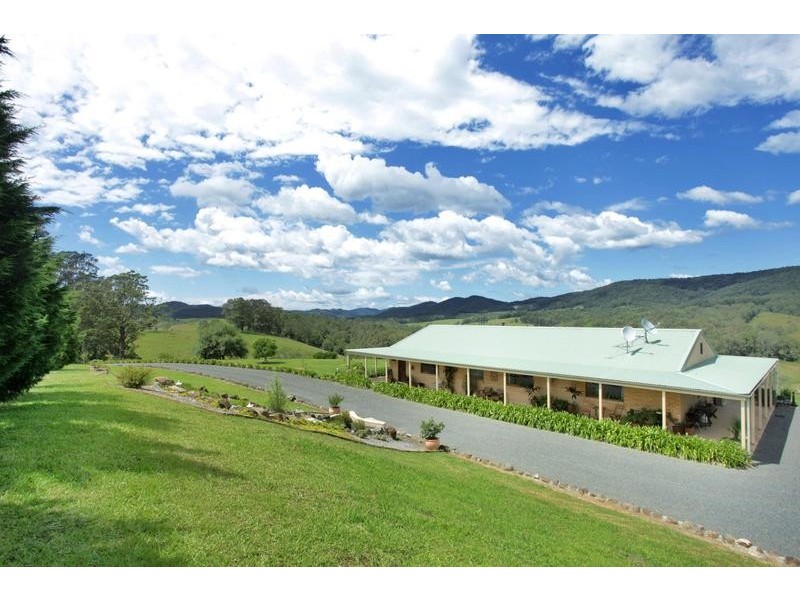Gloucester NSW 2422