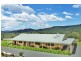 Gloucester NSW 2422