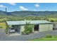 Gloucester NSW 2422