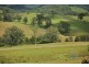 Gloucester NSW 2422