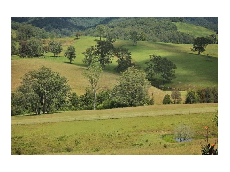 Gloucester NSW 2422