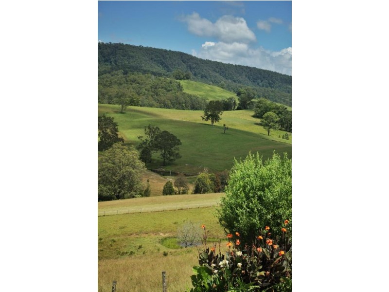 Gloucester NSW 2422