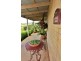 Gloucester NSW 2422
