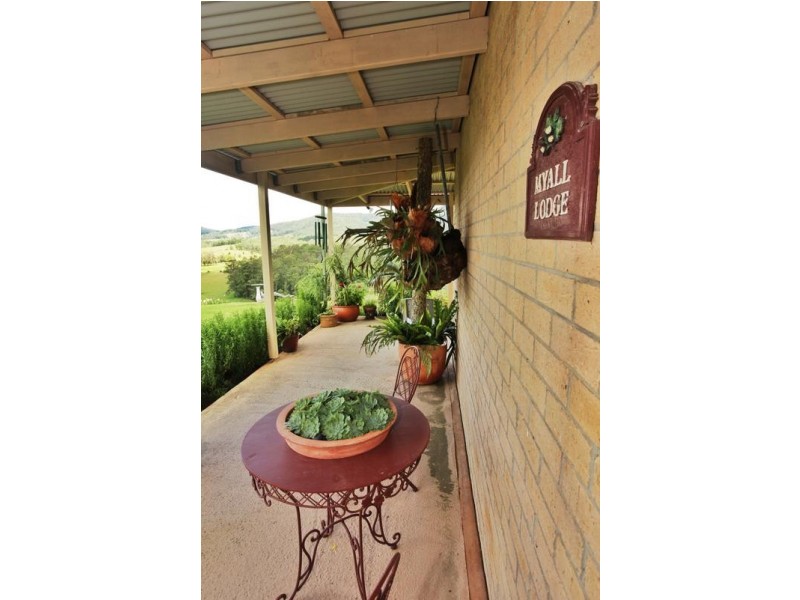 Gloucester NSW 2422