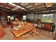 Gloucester NSW 2422