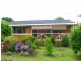 Gloucester NSW 2422